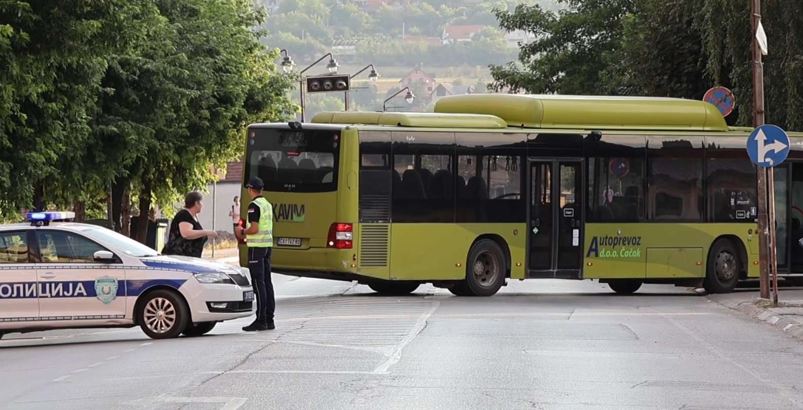 1751261567945